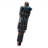 RockShox Velodämpfer, (210 mm 55 mm)