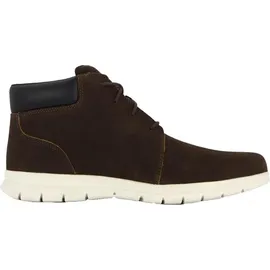 Timberland Herren Schuhe Graydon Chukka Basic