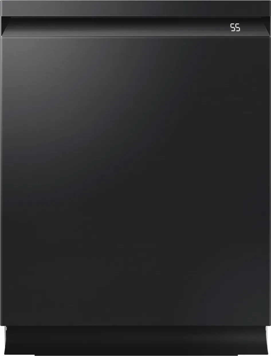 samsung dw8700b