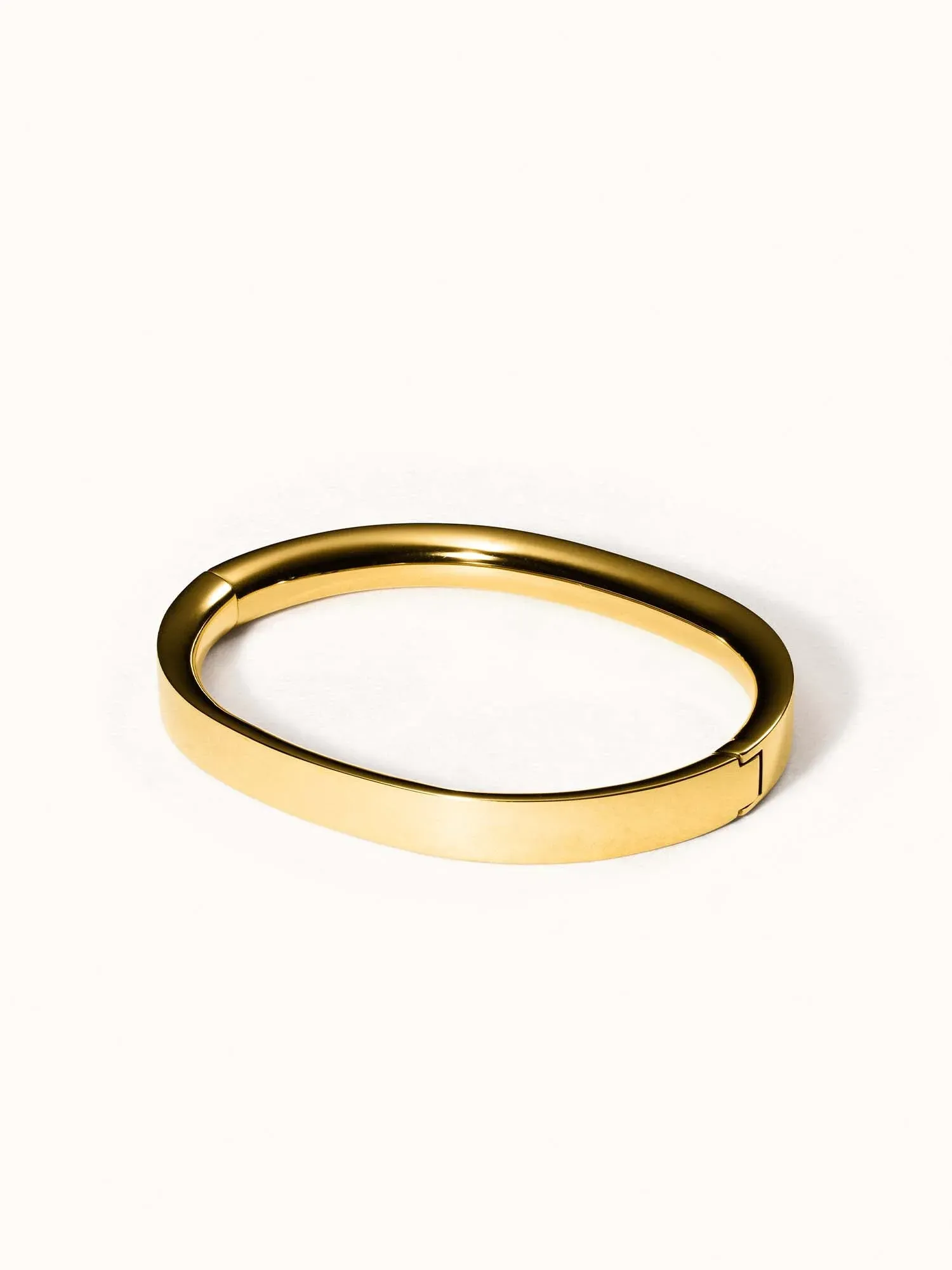 PURELEI Simplicity Armcuff