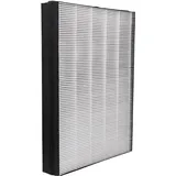 zeyxo FA11 Ersatzfilter für PHILIPS AC2887 AC2889 AC3829