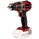 Einhell TE-CD 18/50 Li BL ohne Akku