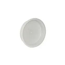 MAICO 0059.0978 Endstopfen MF-FST90 zum Verschliessen der Flexrohre MF-F90 00590978
