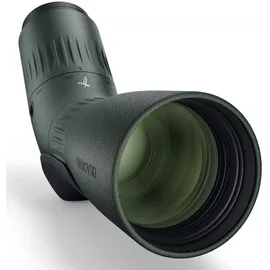 Swarovski Optik ATC 17 40x56 Grün