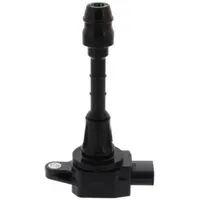Art-Pol Mapco Zündspule 80537