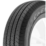 CHENGSHAN CSR71 225/70 R15 112/110R