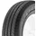 CHENGSHAN CSR71 225/70 R15 112/110R