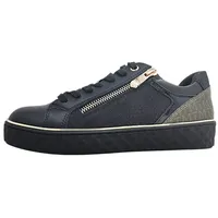 Marco Tozzi 2-23709-41/09I Schwarz Damen 36