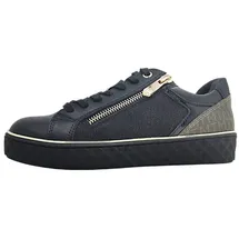 Marco Tozzi 2-23709-41/09I Schwarz Damen 36