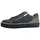 Marco Tozzi 2-23709-41/09I Schwarz Damen 36