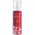 ARTDECO Hydrating Body Mist Rose & Sweet Almond Körperspray 100 ml