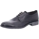 LLOYD 1206210 - 130000053 7,5