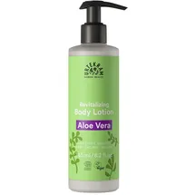 Urtekram Aloe Vera Body Lotion 245 ml