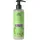 Urtekram Aloe Vera Body Lotion 245 ml