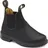 Blundstone Chelsea-Boots Schwarz 33