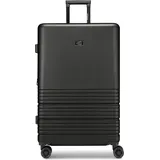 CAMEL ACTIVE Hanoi 4-Rollen L 78 cm / 99 l black