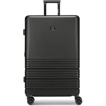 CAMEL ACTIVE Hanoi 4-Rollen L 78 cm / 99 l black