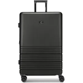 CAMEL ACTIVE Hanoi 4-Rollen L 78 cm / 99 l black