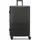 CAMEL ACTIVE Hanoi 4-Rollen L 78 cm / 99 l black