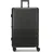 L 78 cm / 99 l black