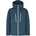 PRTTIMOTHY blau 2