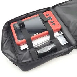 Launch Diagnosegerät CRP MOT IV