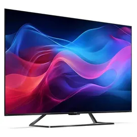 Sharp 65GR8265E 65" 4K QLED Google TV