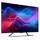 Sharp 65GR8265E 65" 4K QLED Google TV