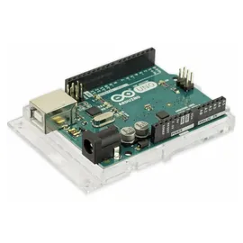 Arduino A000073 Board Uno Rev3 SMD Core ATMega328