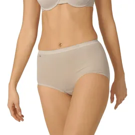 SLOGGI Maxislip 3 St. Beige 50