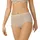 SLOGGI Maxislip 3 St. Beige 50
