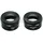 E-Thirteen e*thirteen pf30 Innenlager, 24mm, black