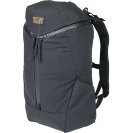 Mystery Ranch Catalyst 22 l Schwarz