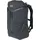 Mystery Ranch Catalyst 22 l Schwarz