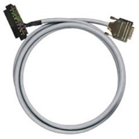 Weidmüller 7789026025 PAC-CMLX-SD15-V0-2M5 SPS-Verbindungsleitung