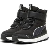 Puma Evolve Boot AC+ PS (392645)