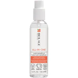 Biolage ALL-IN-ONE Oil 125 ml