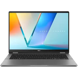 Asus Vivobook 14 Flip Intel Core Ultra 7 258V 32 GB RAM 1 TB SSD