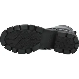 Dockers by Gerli 47AA301670101 (40/schwarz) - Schwarz - 40