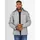 Arctic Seven Jacke ASAdventuraa in Hellgrau | Gr.: XL,