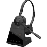 JABRA Engage 65 SE