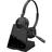 JABRA Engage 65 SE