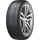 Hankook Winter i*cept evo3 W330 255/45 R19 104W