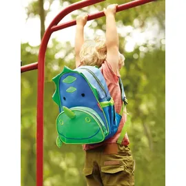 Skip Hop - Zoo Rucksack Fuchs