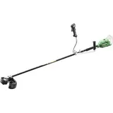 Hikoki Akku-Freischneider 36V - bike handle CG36DB (Basic)