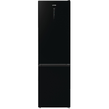 Gorenje NK89C0DBK