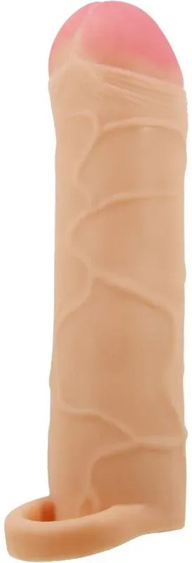 PRETTY LOVE - BUNION EXTENSIONING STIMULATING PENSE COVER