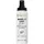 milani cosmetic Make It Last Dewy Finish Fixing Spray 60 ml Transparent