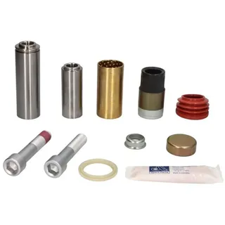 DT Spare Parts 3.96474