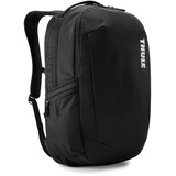 Thule Subterra black